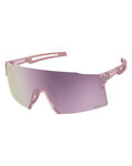 SCOTT Gafas - STRIDE COMPACT - rosa