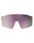 SCOTT Gafas - STRIDE COMPACT - rosa