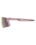 SCOTT Gafas - STRIDE COMPACT - rosa
