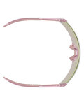 SCOTT Gafas - STRIDE COMPACT - rosa