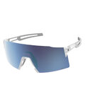 SCOTT Gafas - STRIDE COMPACT - blanco