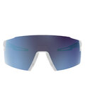 SCOTT Gafas - STRIDE COMPACT - blanco