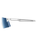 SCOTT Gafas - STRIDE COMPACT - blanco