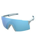 SCOTT Gafas - STRIDE COMPACT - azul