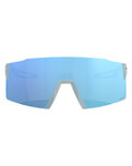 SCOTT Gafas - STRIDE COMPACT - azul