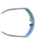 SCOTT Gafas - STRIDE COMPACT - azul