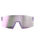 SCOTT Gafas - STRIDE COMPACT - púrpura