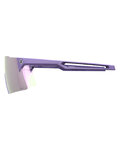SCOTT Gafas - STRIDE COMPACT - púrpura