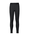 SCOTT calzoncillos - DEFINED LIGHT JR - negro