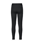 SCOTT calzoncillos - DEFINED LIGHT JR - negro