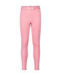 SCOTT calzoncillos - DEFINED LIGHT JR - rosa