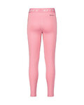 SCOTT calzoncillos - DEFINED LIGHT JR - rosa