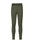 SCOTT calzoncillos - DEFINED LIGHT JR - verde