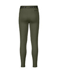 SCOTT calzoncillos - DEFINED LIGHT JR - verde