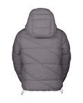 SCOTT chaqueta aislante - INSULOFT WARM W - gris