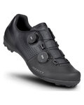 SCOTT baratijas - GRAVEL RC CARBON W - negro