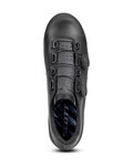 SCOTT baratijas - GRAVEL RC CARBON W - negro