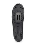 SCOTT baratijas - GRAVEL RC CARBON W - negro