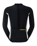 SCOTT chaqueta cortaviento - RC PRO WARM GTX WS-REMIX - negro