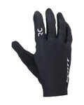 SCOTT guantes de dedos largos - RC PRO LF - negro