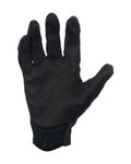SCOTT guantes de dedos largos - RC PRO LF - negro