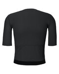 SCOTT jersey de manga corta - ULTD - negro
