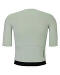 SCOTT jersey de manga corta - ULTD - gris
