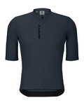 SCOTT jersey de manga corta - PRO - azul