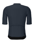 SCOTT jersey de manga corta - PRO - azul