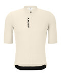 SCOTT jersey de manga corta - PRO - blanco