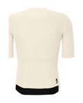 SCOTT jersey de manga corta - PRO - blanco