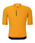 SCOTT jersey de manga corta - PRO - naranja