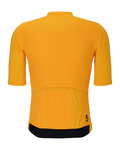 SCOTT jersey de manga corta - PRO - naranja