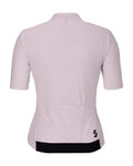 SCOTT jersey de manga corta - PRO W - rosa