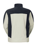 SCOTT chaqueta impermeable - EXPLORAIR ESCAPE - azul/gris