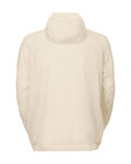SCOTT chaqueta cortaviento - EXPLORAIR ESCAPE LT WB - blanco