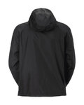 SCOTT chaqueta cortaviento - EXPLORAIR ESCAPE LT WB W - negro