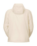 SCOTT chaqueta cortaviento - EXPLORAIR ESCAPE LT WB W - blanco