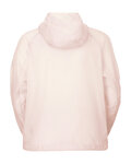 SCOTT chaqueta cortaviento - EXPLORAIR ESCAPE LT WB W - rosa