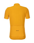 SCOTT jersey de manga corta - ENDURANCE LT - naranja