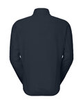 SCOTT chaqueta cortaviento - ENDURANCE WB - azul