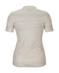 SCOTT jersey de manga corta - ENDURANCE LT W - blanco