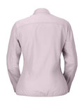 SCOTT chaqueta cortaviento - ENDURANCE WB W - rosa