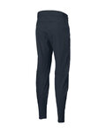SCOTT pantalones largos sin tirantes - VERTIC PRO - azul