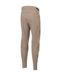 SCOTT pantalones largos sin tirantes - VERTIC PRO - beige