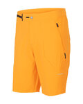 SCOTT pantalones cortos sin tirantes - TUNED SL