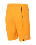 SCOTT pantalones cortos sin tirantes - TUNED SL