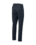 SCOTT pantalones largos sin tirantes - EXPLORAIR LIGHT - azul