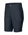 SCOTT pantalones cortos sin tirantes - VERTIC PRO SL