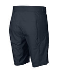 SCOTT pantalones cortos sin tirantes - VERTIC PRO SL